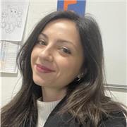 Docente di spagnolo offre lezioni private e di gruppo per tutti i livelli e tutte le età